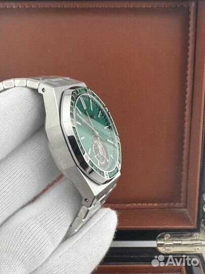 Audemars Piguet Royal Oak Tourbillon