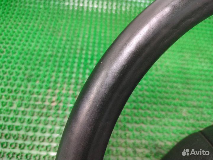 Руль Volkswagen Golf 2 1983-1992