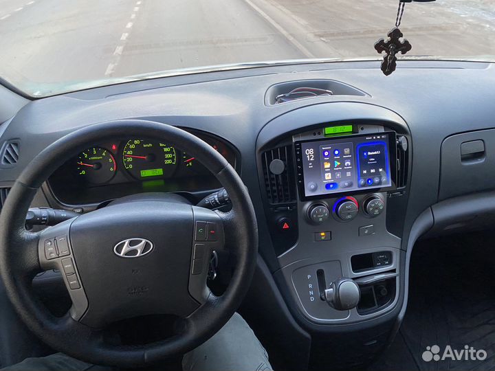 Трансфер микроавтобус Горы Море межгород