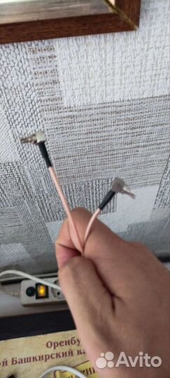 Мобильный интернет на дачу от мегафон