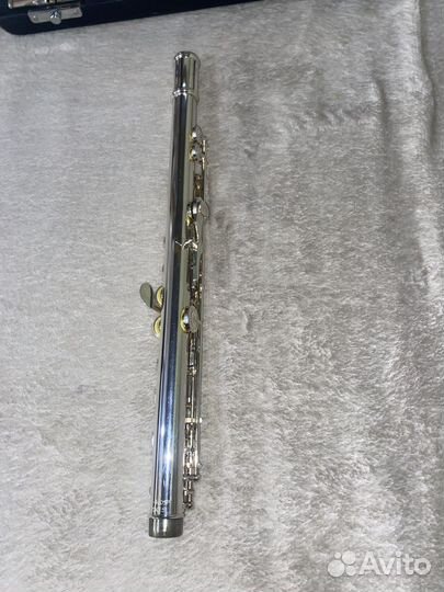 Флейта J.Michael FL-400SP