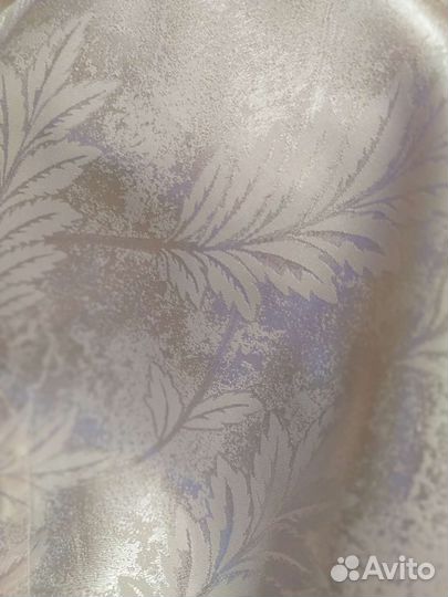 Занавески шторы бу