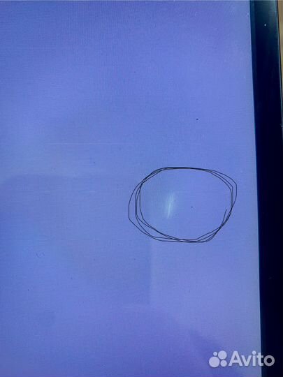 iPad mini 1