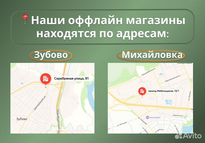 Пионы, розы, букеты