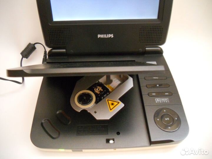 DVD плееры Philips и Supra(USB) +Магнитола(сd,Mp3)