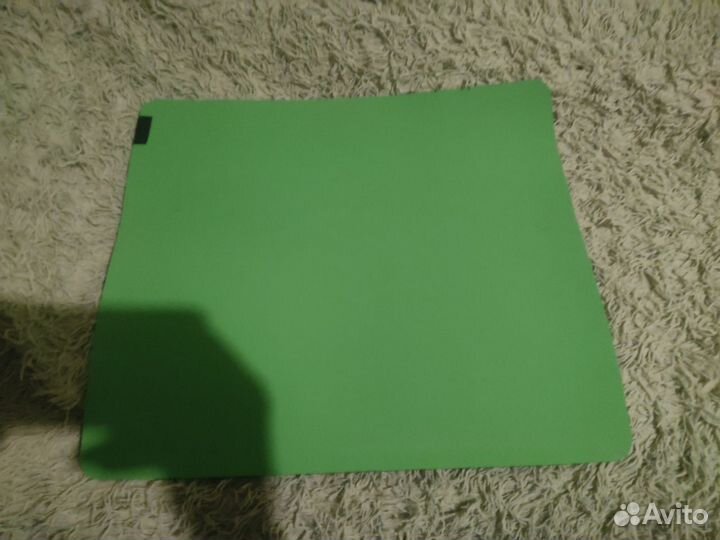 Игровой коврик Razer Gigantus v2 Large