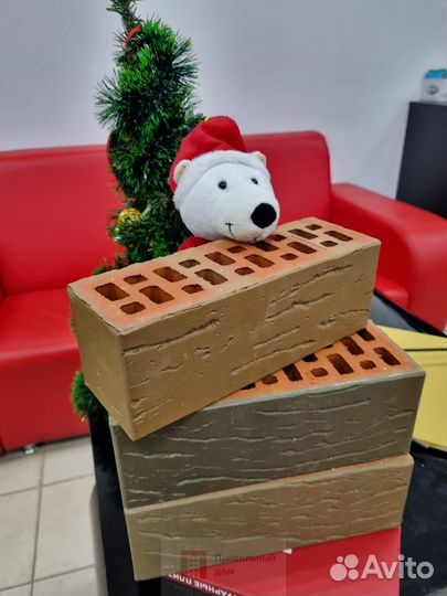 Магма флеш-обжиг 0.9 нф