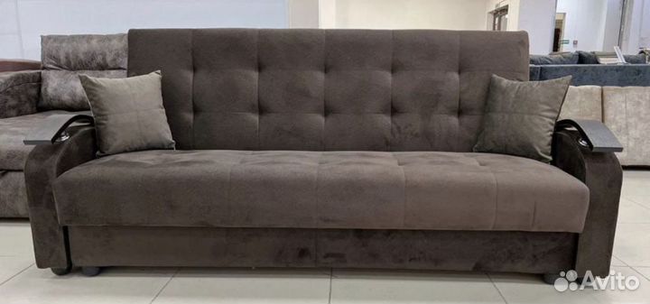 Диван новый