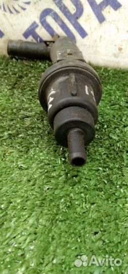 Клапан электромагнитный Kia Rio 2 хэтчбек 1.4 G4EE