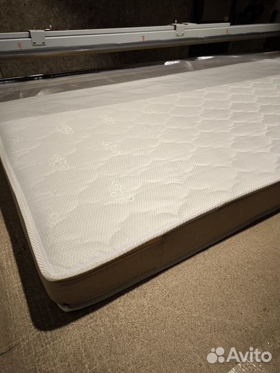 Матрас 160х200