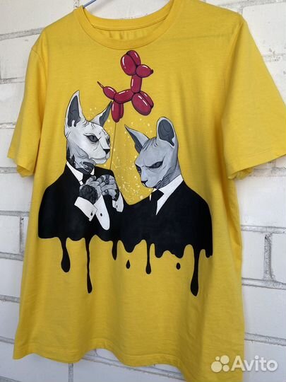 Художник по ткани