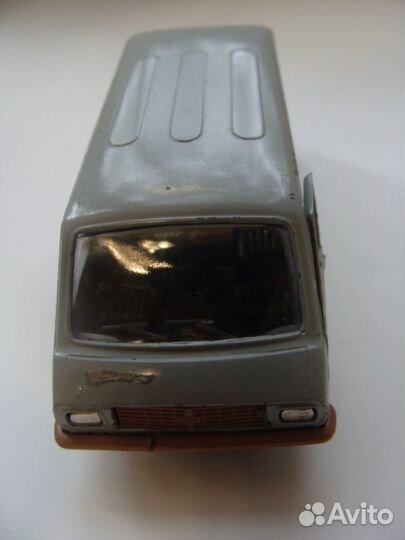 Модель раф СССР 1 к 43 Продажа или обмен