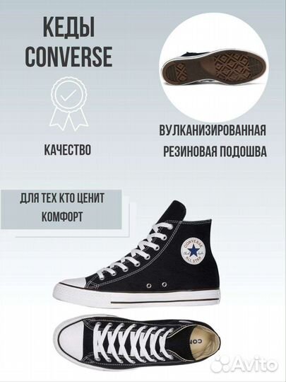 Инфографика для маркетплейсов