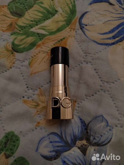 Помада DG
