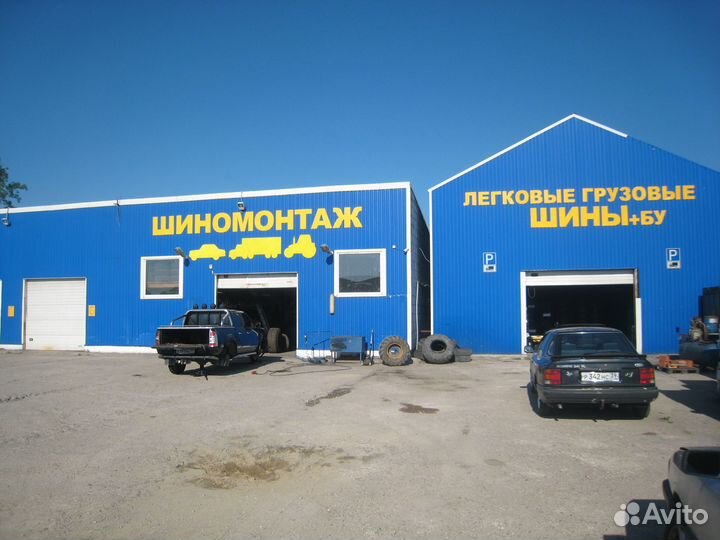 Dunlop Sport BluResponse 195/65 R15