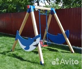 Империя Интерьера. Ремонт мебели из лдсп. Мастер н