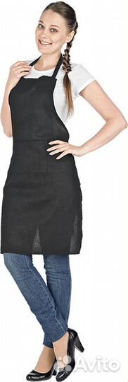 Фартук мужской / женский 