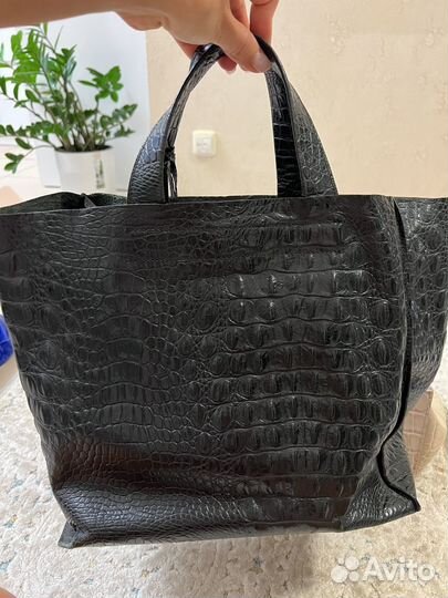 Сумка Furla оригинал