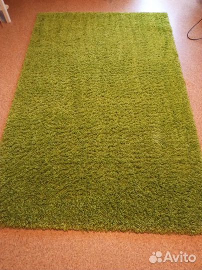 Ковер Шегги 230/150