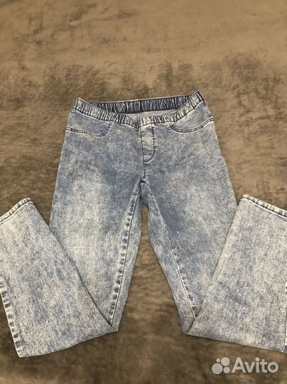 Женские вещи пакетом