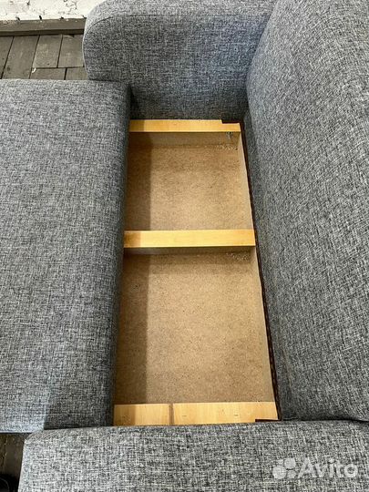 Диван новый