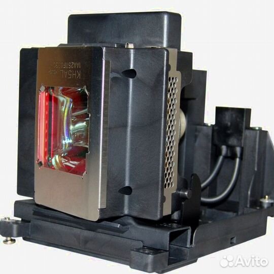 Лампы в Проектор Sanyo (Санье). Доставка по РФ