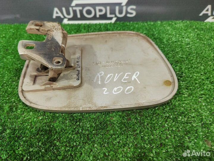 Лючок бензобака Rover 214 Si RF 14K4F 1998