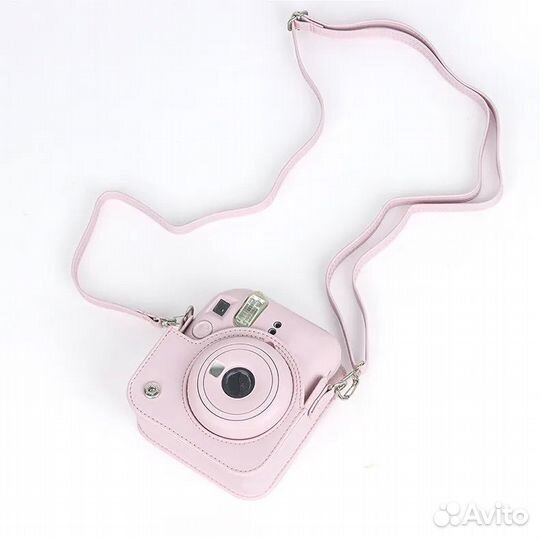 Чехол для Fujifilm Instax Mini 12