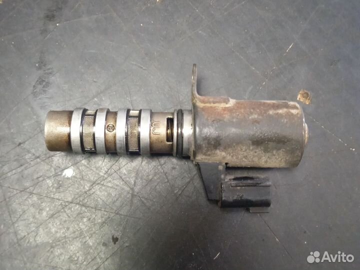 Клапан изменения фаз грм Nissan 2.0 16V QR20DE