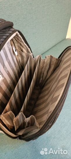 Школьный ранец