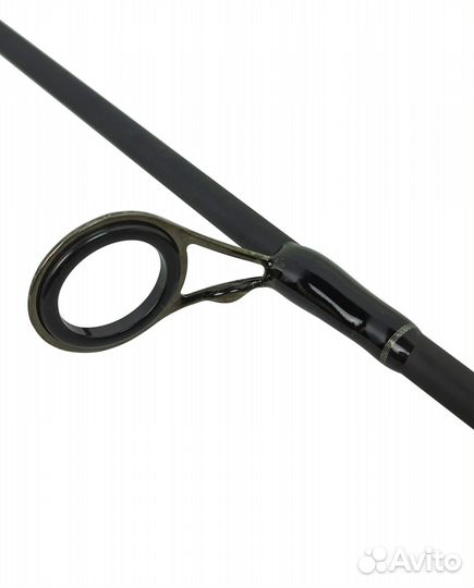 Спиннинг лайт Victory, длина 2,70м, тест 0-10г