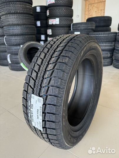 Nitto SN3 Winter 225/60 R17 99H