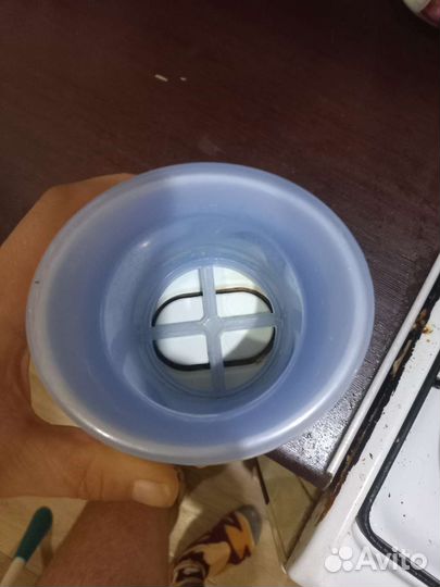 Подогреватель для бутылочек