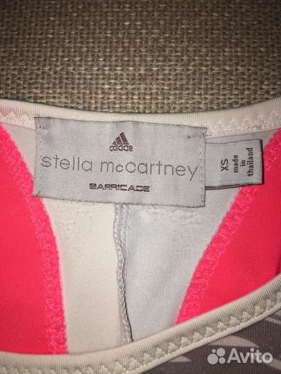 Спортивная форма для занятий теннисом