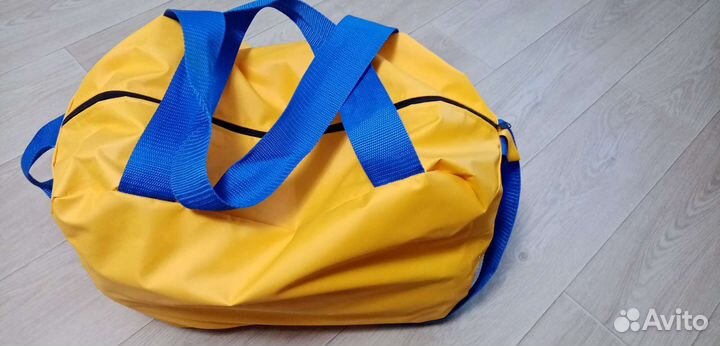 Костюм химзащиты комбат лайт