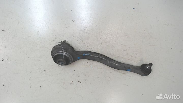 Рычаг подвески Mercedes CLK W209, 2002