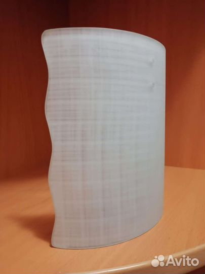 Светильник