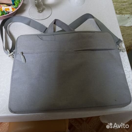 Ноутбук huawei matebook d15