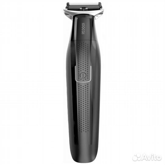 Электробритва Xiaomi Soocas Razor ET3