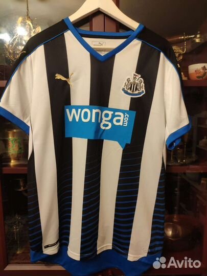 Спортивная форма мерч клуба(футболка)