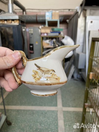 Нарисую за вас рисунки и живопись