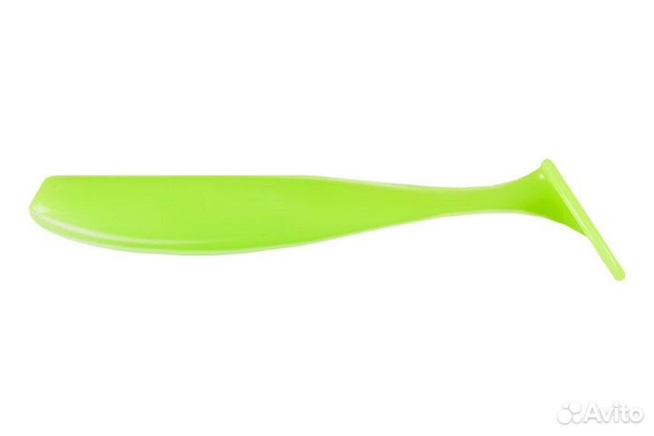 Мягкая приманка Format Drop 100mm