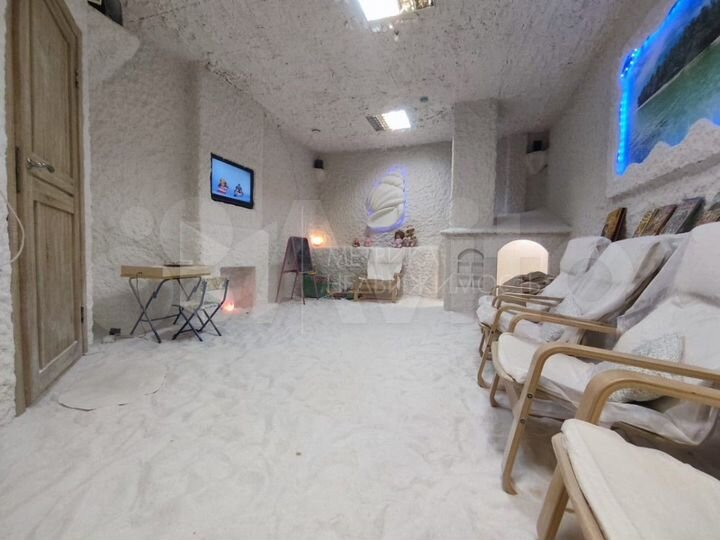 Продам помещение свободного назначения, 39.1 м²