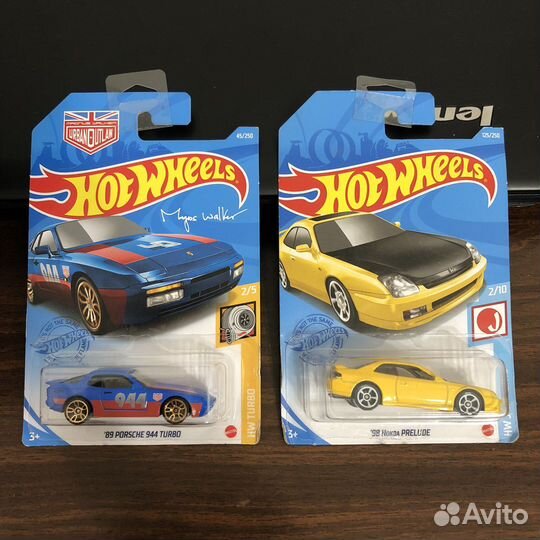 Hot wheels редкие 2022