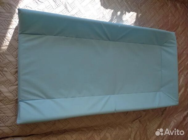 Пеленальный столик, доска для пеленания