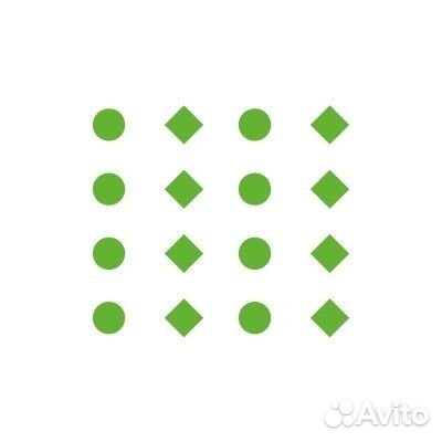 Бригадир погрузочной бригады