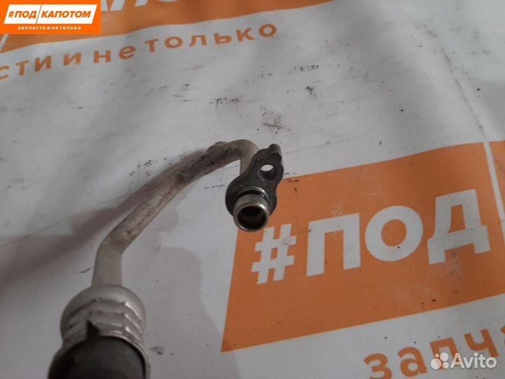 Трубка кондиционера Mazda CX-5 KE 2014 KD4561461A