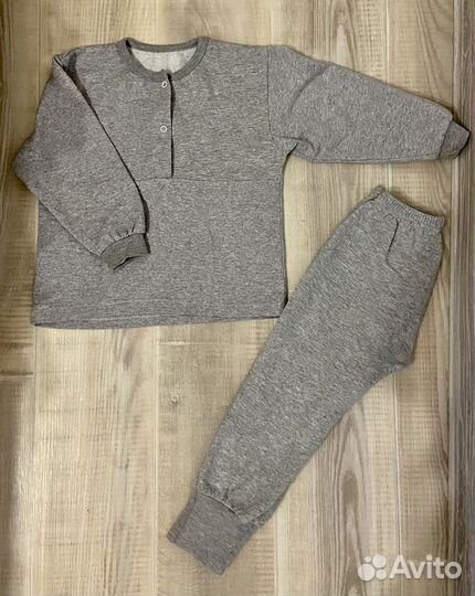 Костюм для мальчика 92,98