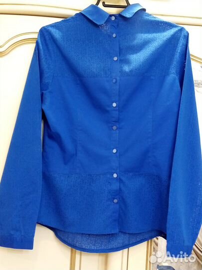 Блуза женская