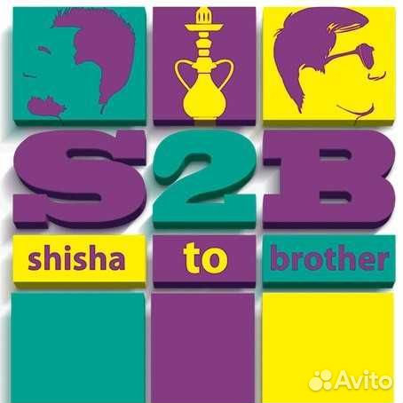 Менеджер по продажам